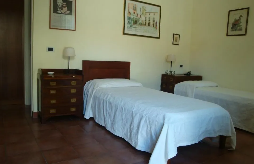 Villa Anita-1