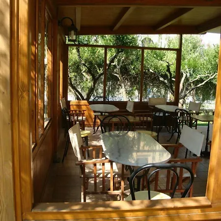 Villa Anita-3