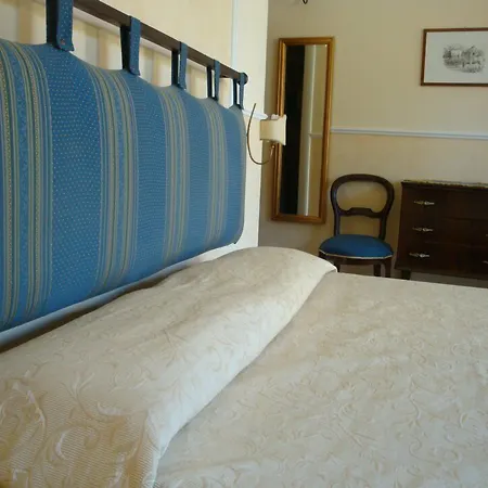 Villa Anita-2